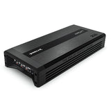 Helix Amplify 206 DSP 6 Channel Amplifier with 8 Channel Digital Sound Processor - CEN