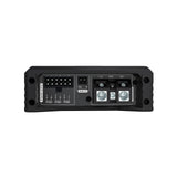 Helix Amplify 206 DSP 6 Channel Amplifier with 8 Channel Digital Sound Processor - CEN