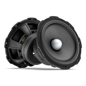 Helix Compose i5 Ci5 W165FM-S3 Midbass Woofer 6.5 Inch FlexMount 125w RMS - CEN