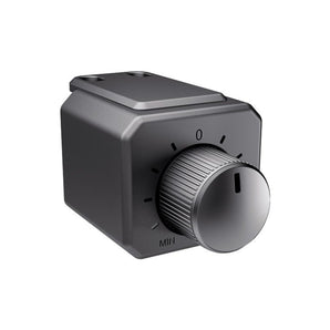 Hertz Marine HRC BM2 Subwoofer Bass Level Control for Hertz Venezia Amplifiers