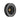 PolarPro 67mm Helix Base Plate and Defender Cap for Helix MagLock Filters - CEN