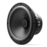 Helix IQ W12-DVC2 Performance Subwoofer 12 Inch Dual Voice Coil Sub 750w RMS - CEN