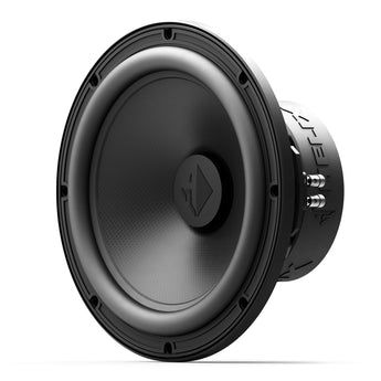 Helix IQ W12-DVC2 Performance Subwoofer 12 Inch Dual Voice Coil Sub 750w RMS - CEN