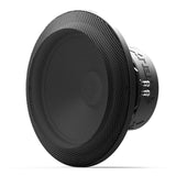 Helix IQ W12-DVC2 Performance Subwoofer 12 Inch Dual Voice Coil Sub 750w RMS - CEN
