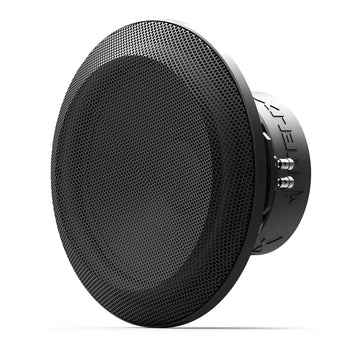Helix IQ W12-DVC2 Performance Subwoofer 12 Inch Dual Voice Coil Sub 750w RMS - CEN