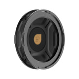 PolarPro 77mm Helix Base Plate and Defender Cap for Helix MagLock Filters - CEN