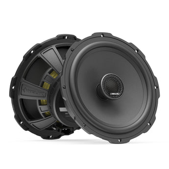 Helix Compose i3 Ci3 C165.2FM-S3 MK2 Coaxial 6.5 Inch FlexMount Speakers 100w - CEN