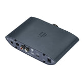 iFi Audio Zen DAC 3 Desktop USB Hi-Res Balanced Headphone Amp Pre Amplifier - CEN