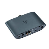 iFi Audio Zen DAC 3 Desktop USB Hi-Res Balanced Headphone Amp Pre Amplifier - CEN