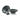 Focal ISU 165 Universal 2 Way 6.5 Inch Component Speaker Kit 70w RMS - CEN