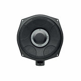 Focal ISUB BMW 8 Inside Series Direct Fit Sub Under Seat Subwoofer 8ohm - CEN