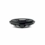 Focal ISUB BMW 8 Inside Series Direct Fit Sub Under Seat Subwoofer 8ohm - CEN