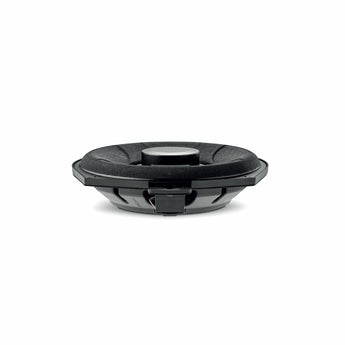 Focal ISUB BMW 8 Inside Series Direct Fit Sub Under Seat Subwoofer 8ohm - CEN