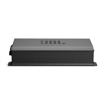 JBL Stage GT 50011 Amp Monoblock 1 Channel Subwoofer Car Amplifier 500w RMS - CEN