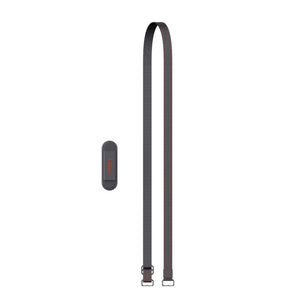 Jackery Adjustable Strap for Explorer 300D Power Station