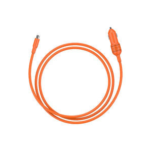 Jackery In-Car Power Station Cigarette Car Charging Cable