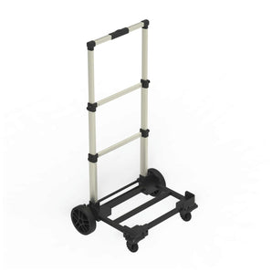 Jackery Folding Trolley for Explorer 3000 v2 Power Station