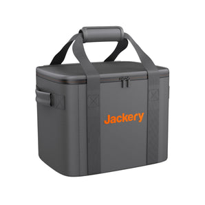 Jackery Medium Power Station Carrying Case for Explorer 1000