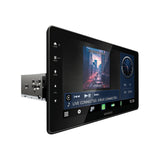 Kenwood DMX-F920DS 9 Inch Car Stereo Wireless Apple CarPlay DAB Radio Bluetooth - CEN