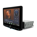 Kenwood DMX9724XDS Wireless Apple CarPlay Android Auto DAB Bluetooth Car Stereo - CEN