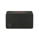 Kicker 45VL7R122 Sub 12 Inch L7R Ported Loaded Subwoofer Enclosure 600w RMS - CEN