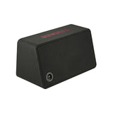 Kicker 45VL7R122 Sub 12 Inch L7R Ported Loaded Subwoofer Enclosure 600w RMS - CEN