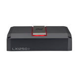 Kicker LX1250.1 Amp 1 Channel Mono Subwoofer Car Amplifier up to 1250w RMS - CEN