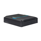Kicker LX850.1 Amp 1 Channel Mono Subwoofer Car Amplifier up to 850w RMS - CEN