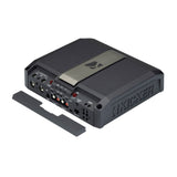 Kicker LX1650.1 Amp 1 Channel Mono Subwoofer Car Amplifier up to 1650w RMS - CEN
