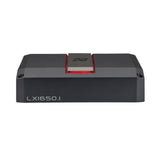 Kicker LX1650.1 Amp 1 Channel Mono Subwoofer Car Amplifier up to 1650w RMS - CEN