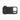 PolarPro LiteChaser 17 Pro Max Case Directors Kit Shutter VND CineGold Filters - CEN