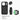 PolarPro LiteChaser 17 Pro Max Case Filmmakers Kit Grip Shutter VND 2-5 Filter - CEN
