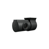 Pioneer ND-RC1 Rear Camera for VREC-Z810SH, VREC-Z710SH, VREC-H310SH Dash Cams - CEN