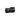 Pioneer ND-RC1 Rear Camera for VREC-Z810SH, VREC-Z710SH, VREC-H310SH Dash Cams - CEN