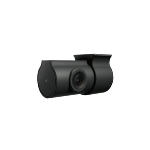 Pioneer ND-RC1 Rear Camera for VREC-Z810SH, VREC-Z710SH, VREC-H310SH Dash Cams - CEN