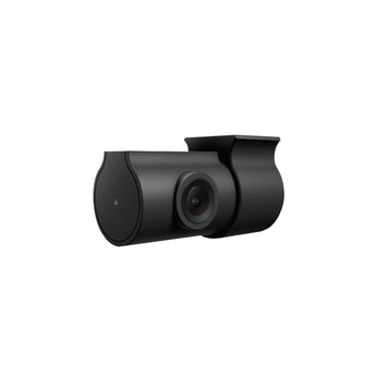 Pioneer ND-RC1 Rear Camera for VREC-Z810SH, VREC-Z710SH, VREC-H310SH Dash Cams - CEN
