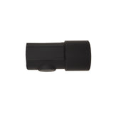 Pioneer ND-RC1 Rear Camera for VREC-Z810SH, VREC-Z710SH, VREC-H310SH Dash Cams - CEN