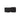 Pioneer ND-RC1 Rear Camera for VREC-Z810SH, VREC-Z710SH, VREC-H310SH Dash Cams - CEN