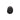 Pioneer ND-RC1 Rear Camera for VREC-Z810SH, VREC-Z710SH, VREC-H310SH Dash Cams - CEN