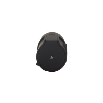 Pioneer ND-RC1 Rear Camera for VREC-Z810SH, VREC-Z710SH, VREC-H310SH Dash Cams - CEN