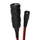 NOCO GBC010 12V Boost Accessory Kit for GB150 GB250+ GB251+ GB500+ GB70 - CEN