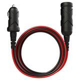 NOCO GBC010 12V Boost Accessory Kit for GB150 GB250+ GB251+ GB500+ GB70 - CEN