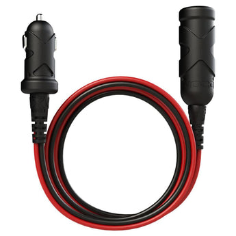 NOCO GBC010 12V Boost Accessory Kit for GB150 GB250+ GB251+ GB500+ GB70 - CEN