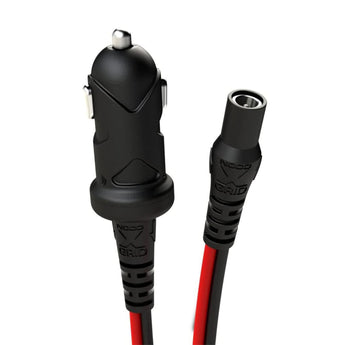 NOCO GBC010 12V Boost Accessory Kit for GB150 GB250+ GB251+ GB500+ GB70 - CEN