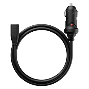 NOCO GBC011 Rapidly Charge 65W 12V Boost X Car Charger GBX155 GBX45 GBX55 GBX75 - CEN