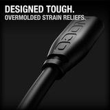 NOCO GBC011 Rapidly Charge 65W 12V Boost X Car Charger GBX155 GBX45 GBX55 GBX75 - CEN
