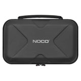 NOCO GBC014 EVA Protective Carry Case for GB70 Boost Jump Start Chargers - CEN
