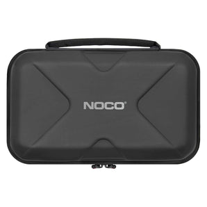 NOCO GBC014 EVA Protective Carry Case for GB70 Boost Jump Start Chargers - CEN