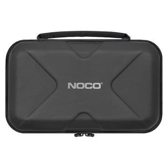 NOCO GBC014 EVA Protective Carry Case for GB70 Boost Jump Start Chargers - CEN