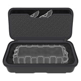 NOCO GBC017 EVA Protective Carry Case for GB50 Boost Jump Start Chargers - CEN